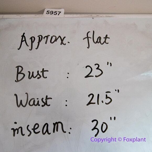 NEW Eloquii‎ black Strong Shoulder Velvet Jumpsuit glitter , 22 - Picture 16 of 16